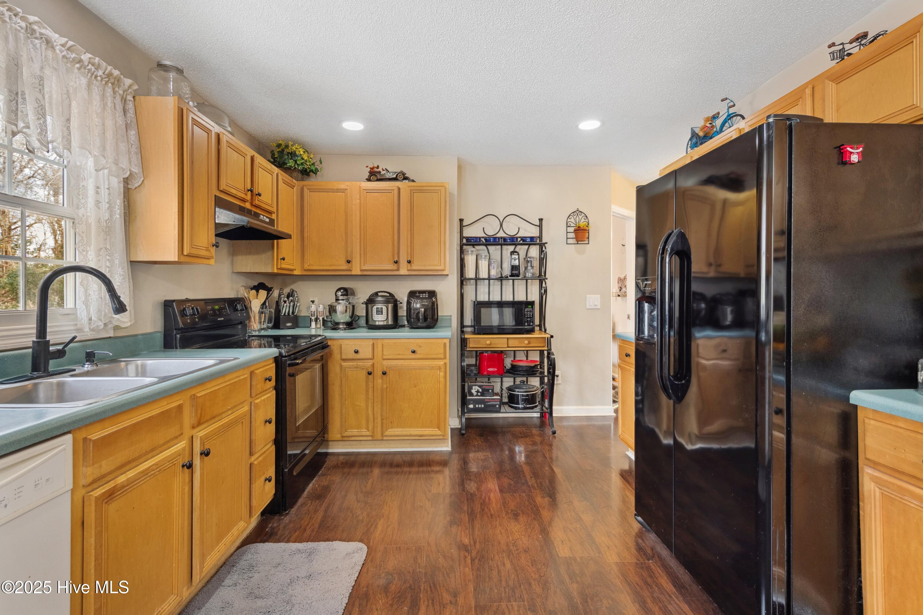 140 Union Church Road Carthage, NC 28327 - Photo 34 of 41 ONE_0724