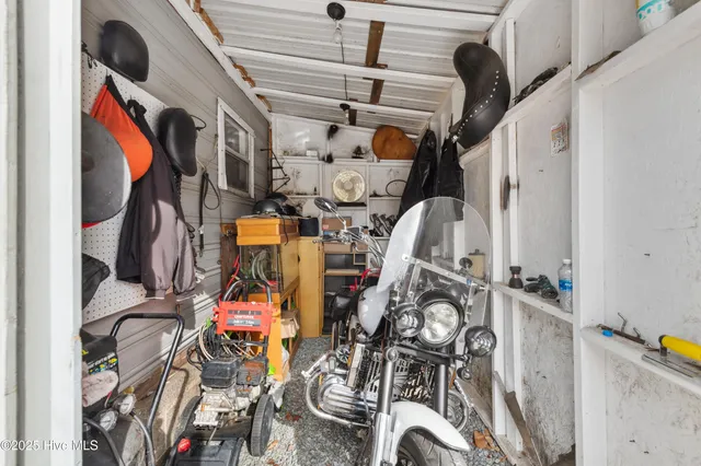 $264,900 | 140 Union Church Road, Carthage, NC 28327