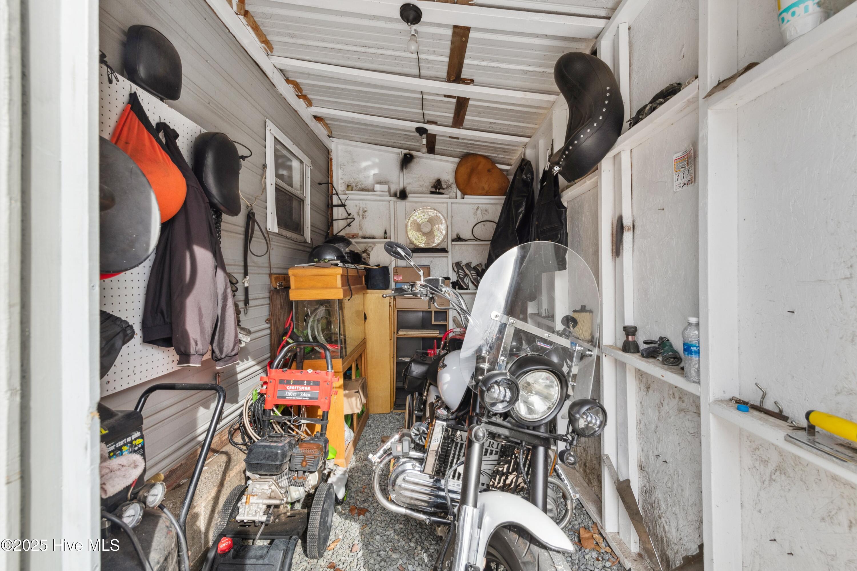 140 Union Church Road Carthage, NC 28327 - Photo 39 of 41 ONE_0633