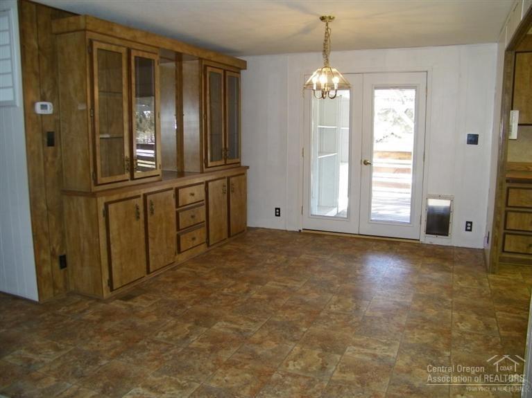5620 Riordan Road Prineville, OR 97754 - Photo 10 of 10 Additional Photo
