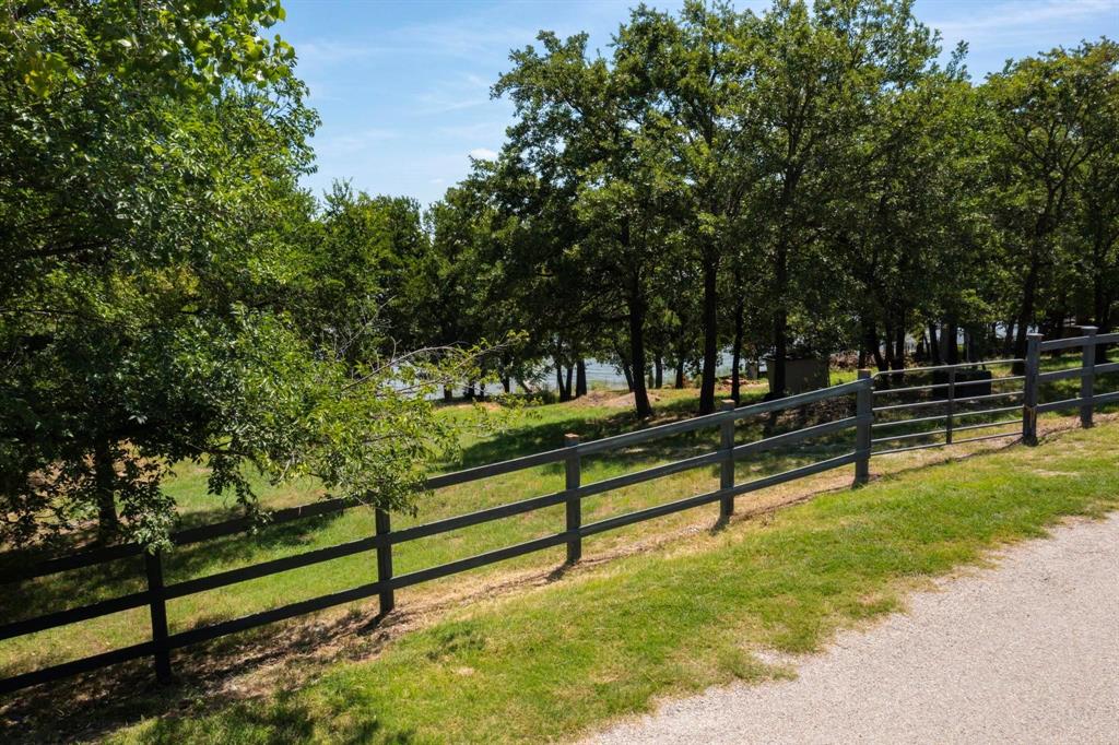 0 Eagle Pointe Azle, TX 76020 - Photo 9 of 9