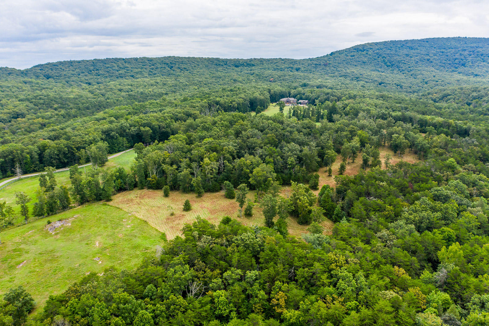Long-Branch-Preserve-Lot-17-Photos-1