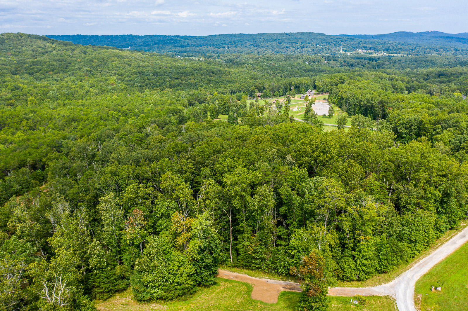 0 Long Branch Road, Unit 17 Rising Fawn, GA 30738 - Photo 3 of 24 Long-Branch-Preserve-Lot-17-Photos-3