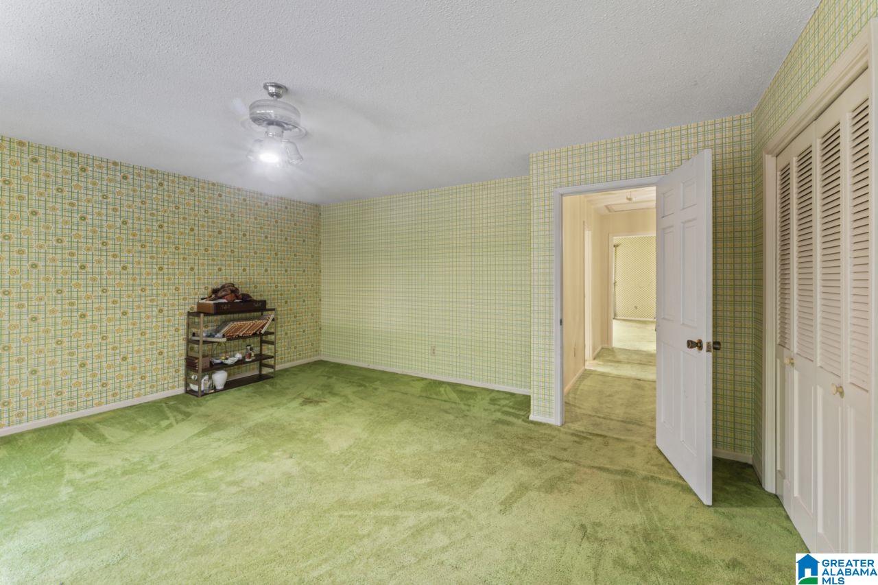 234 Loop Road Odenville, AL 35120 - Photo 54 of 58