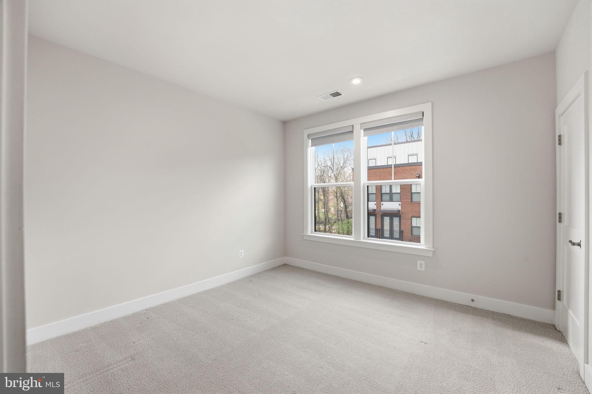 1650 Bandit Loop Reston, VA 20190 - Photo 22 of 38 Bedroom two