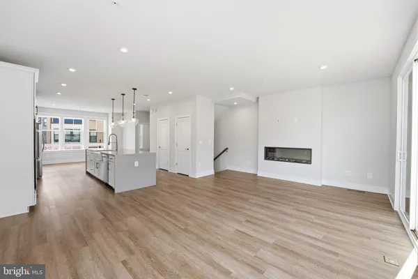 $1,050,000 | 1650 Bandit Loop, Reston, VA 20190