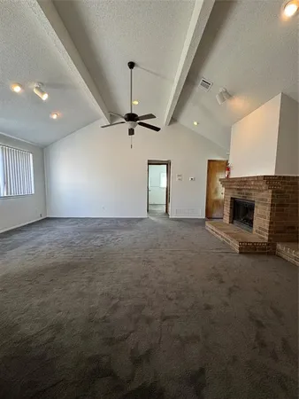 $2,295 | 5824 Emrose Terrace, Dallas, TX 75227