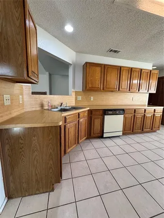 $2,295 | 5824 Emrose Terrace, Dallas, TX 75227