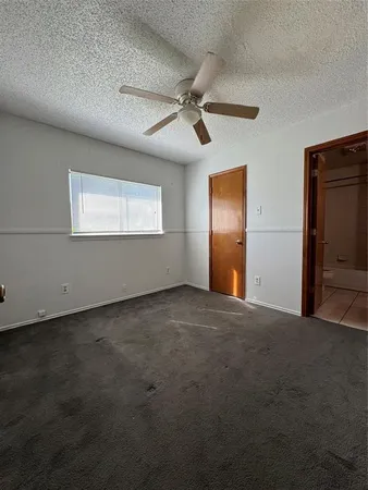 $2,295 | 5824 Emrose Terrace, Dallas, TX 75227
