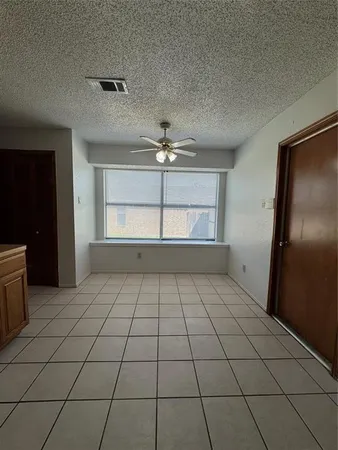 $2,295 | 5824 Emrose Terrace, Dallas, TX 75227