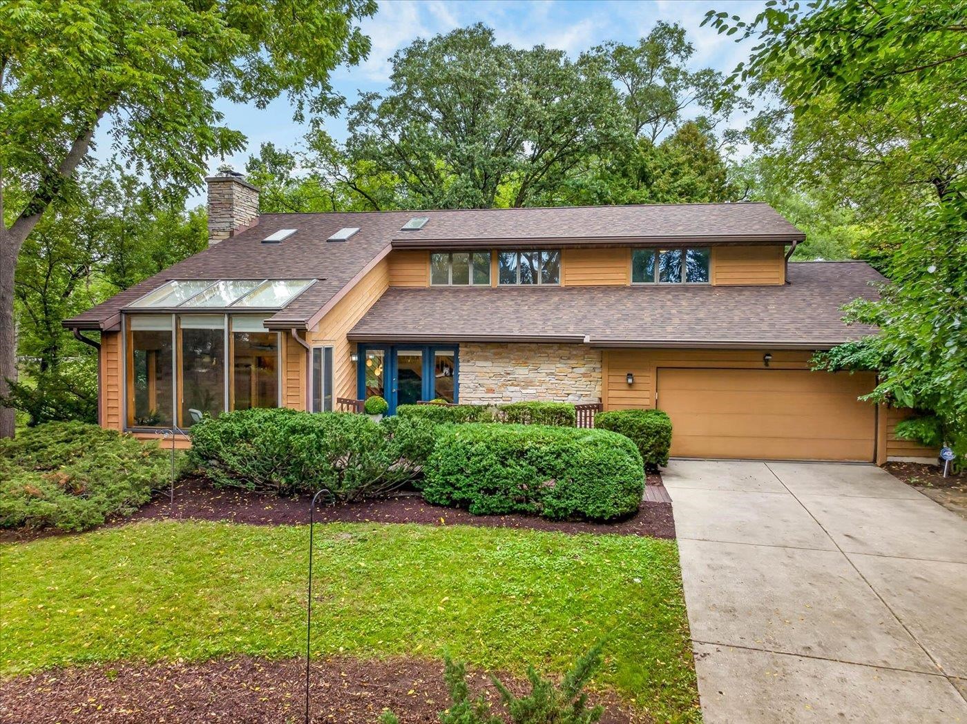 6130 Old Middleton Road Madison, WI 53705 - Photo 85 of 85 Gallery Image 85