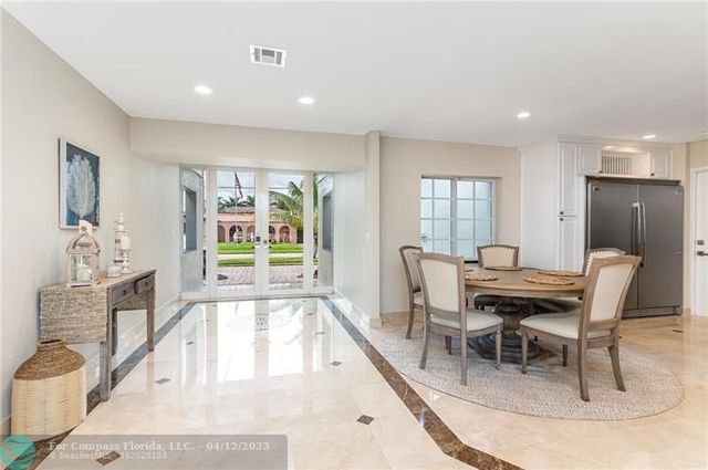 $2,400,000 | 2421 Northeast 48th Street, Lighthouse Point, FL 33064