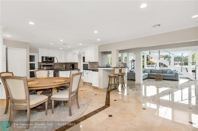 $2,400,000 | 2421 Northeast 48th Street, Lighthouse Point, FL 33064