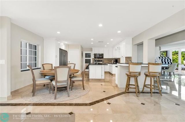 $2,400,000 | 2421 Northeast 48th Street, Lighthouse Point, FL 33064