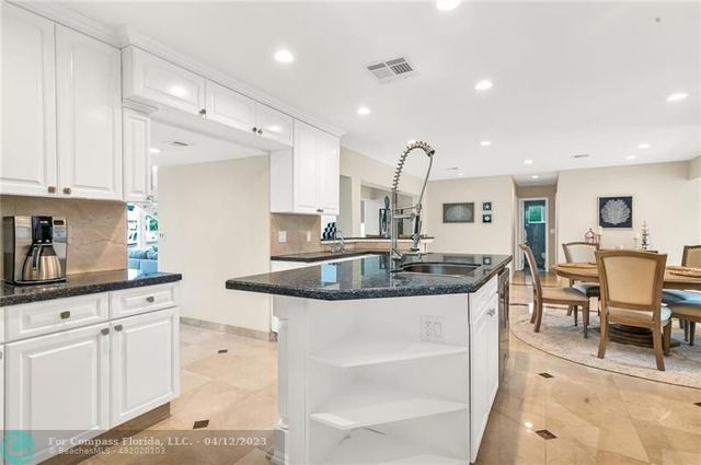 $2,400,000 | 2421 Northeast 48th Street, Lighthouse Point, FL 33064