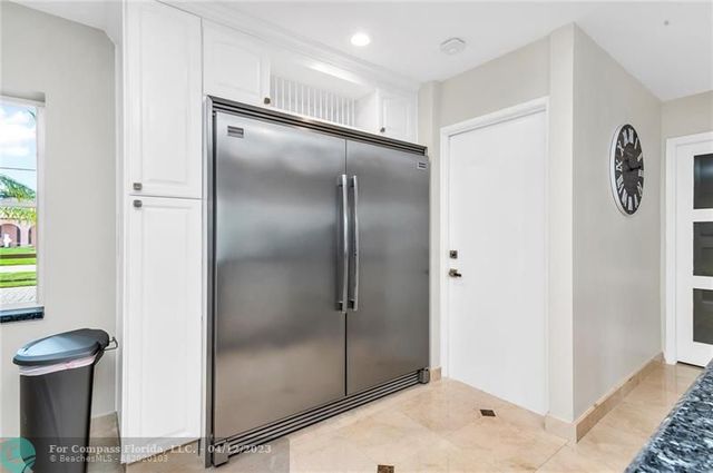 $2,400,000 | 2421 Northeast 48th Street, Lighthouse Point, FL 33064