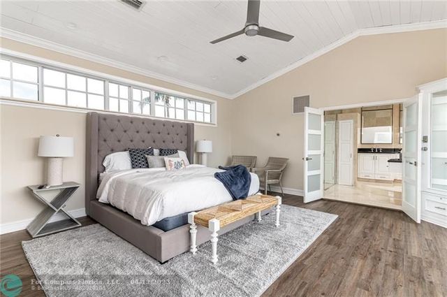 $2,400,000 | 2421 Northeast 48th Street, Lighthouse Point, FL 33064