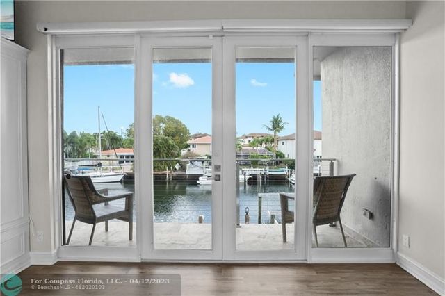 $2,400,000 | 2421 Northeast 48th Street, Lighthouse Point, FL 33064