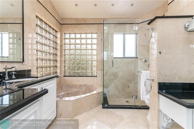 $2,400,000 | 2421 Northeast 48th Street, Lighthouse Point, FL 33064