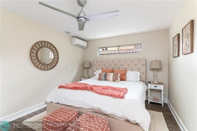 $2,400,000 | 2421 Northeast 48th Street, Lighthouse Point, FL 33064