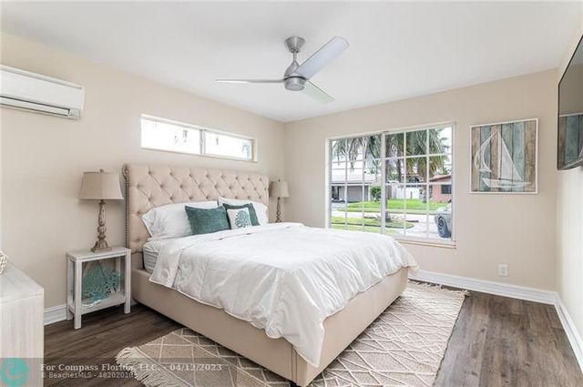 $2,400,000 | 2421 Northeast 48th Street, Lighthouse Point, FL 33064