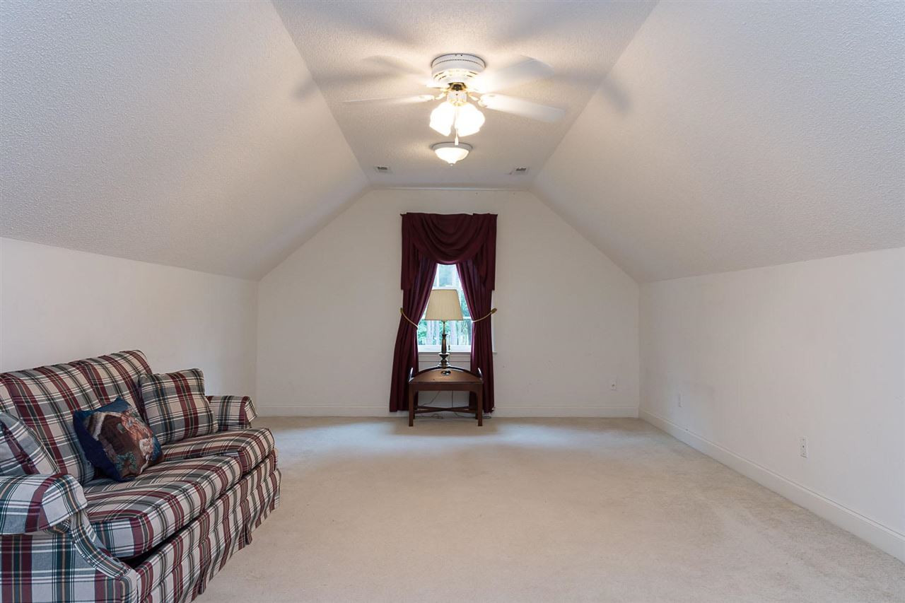 4412 Hopson Drive Raleigh, NC 27604 - Photo 19 of 25 Photo 19