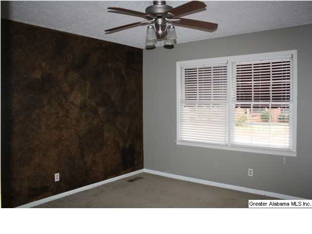 722 Hilton Road Anniston, AL 36207 - Photo 19 of 28
