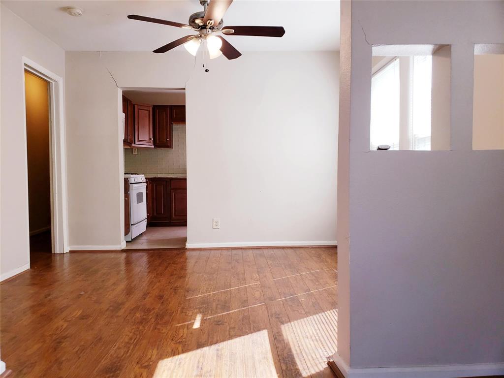 6038 Victor Street Dallas, TX 75214 - Photo 4 of 14