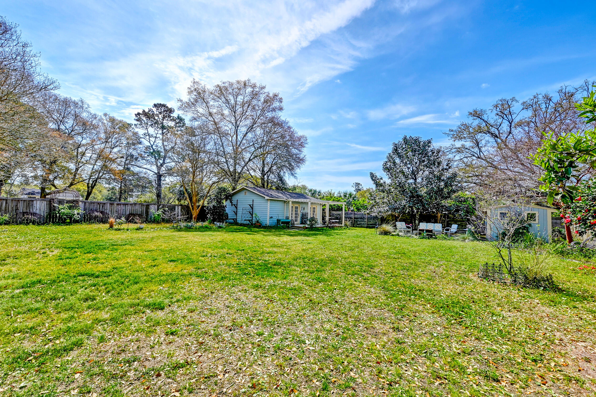 633 Schooner Road Charleston, SC 29412 - Photo 43 of 61 DSC_6115_6_7_8_9