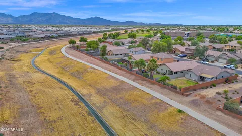$387,000 | 6809 West Desert Lane, Laveen, AZ 85339