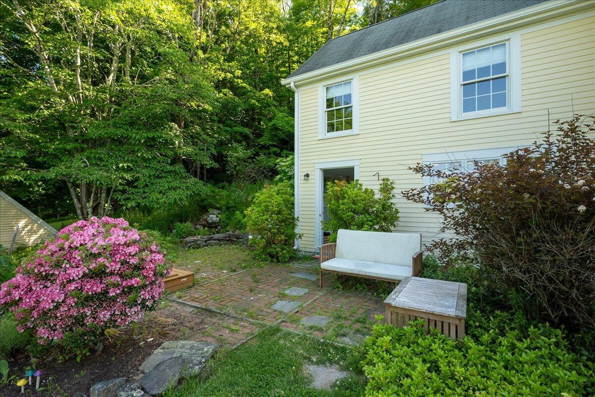 8 Austin Road Newcastle, ME 04553 - Photo 77 of 115 8 Old Austin Rd, Newcastle