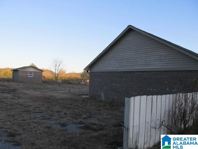 1515 Blackwood Bend Road Cleveland, AL 35049 - Photo 35 of 38
