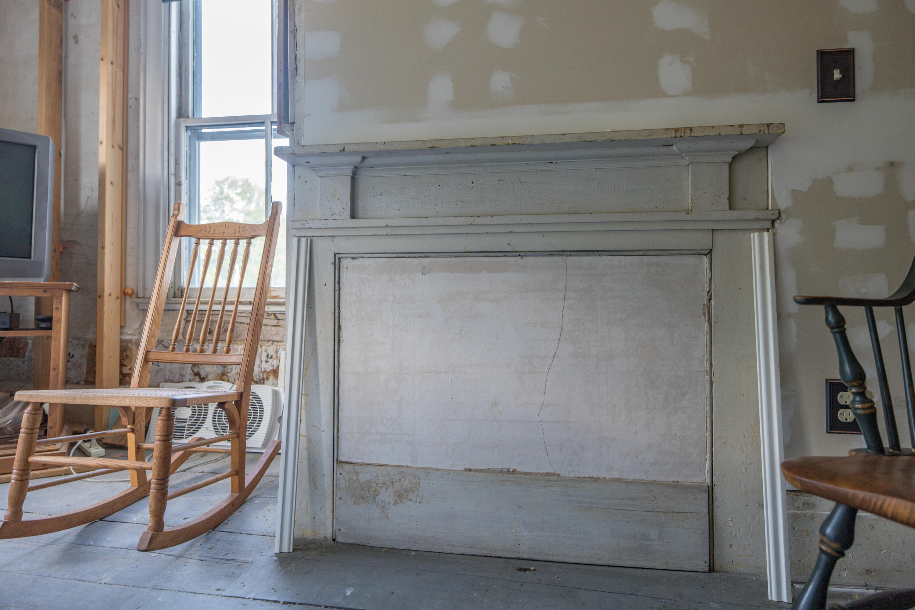 28 River Road Buckfield, ME 04220 - Photo 29 of 56 6I3A3589