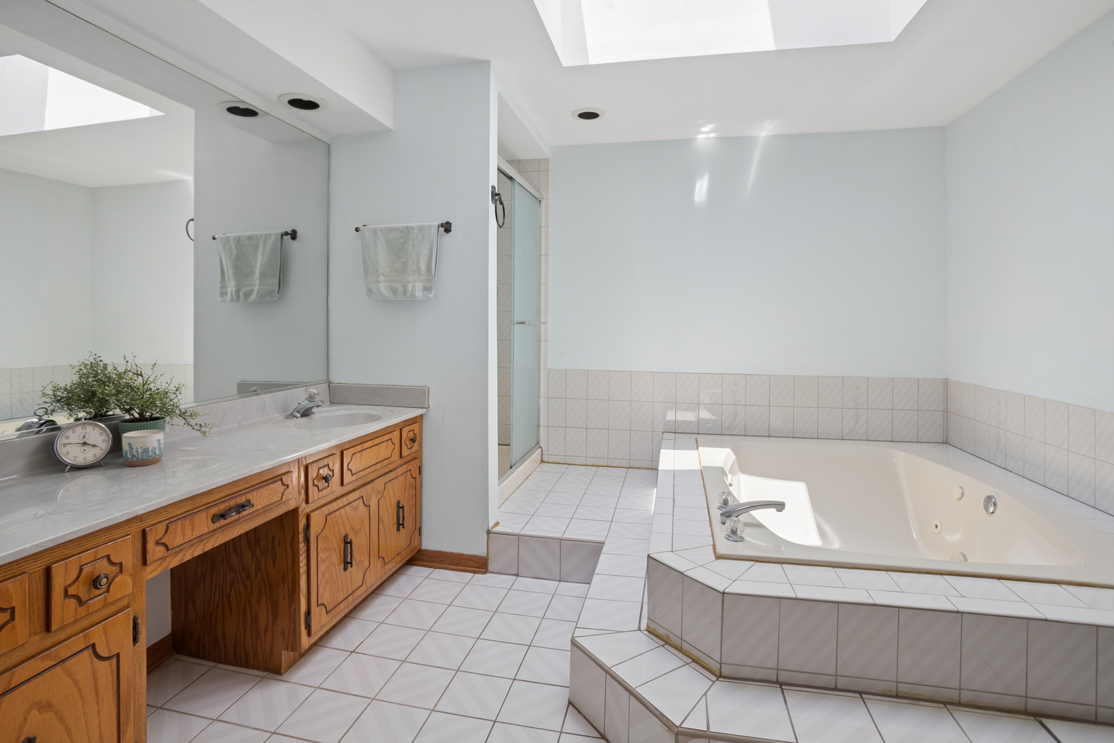 1280 Aspen Way Addison, IL 60101 - Photo 14 of 22
