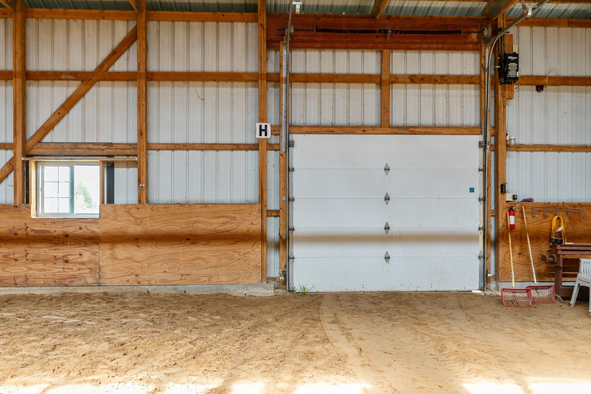 W3642 Equestrian Trail Freedom, WI 54913 - Photo 61 of 68