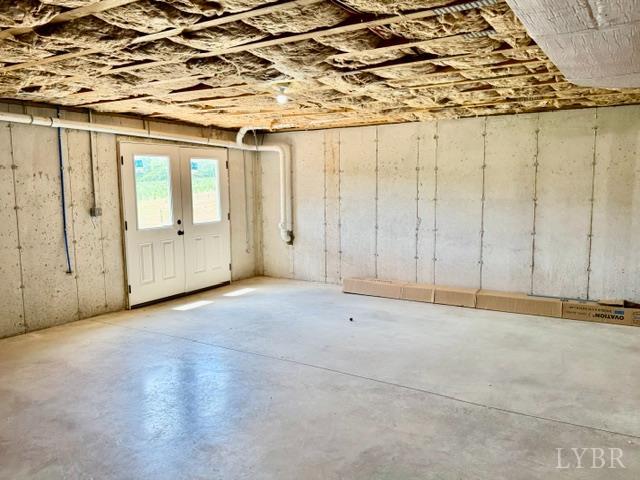 1871 Horseshoe Road Appomattox, VA 24522 - Photo 19 of 21