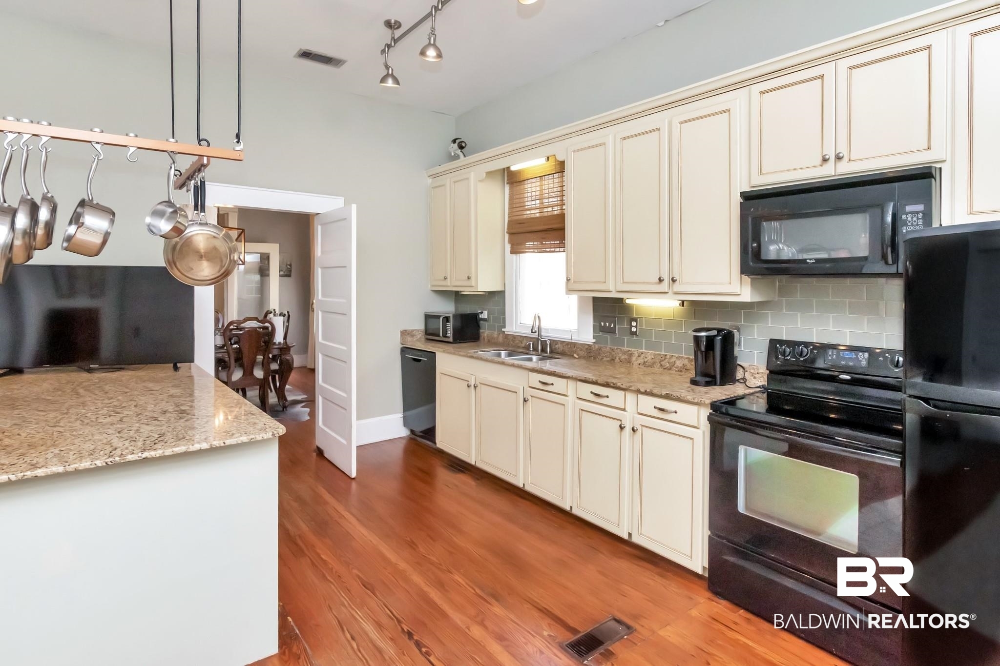 68 North Reed Avenue Mobile, AL 36604 - Photo 13 of 36