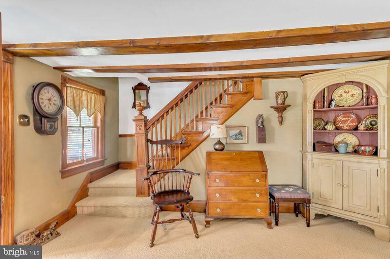 111 Bethel Mill Road Sewell, NJ 08080 - Photo 11 of 30 Gallery Image 11