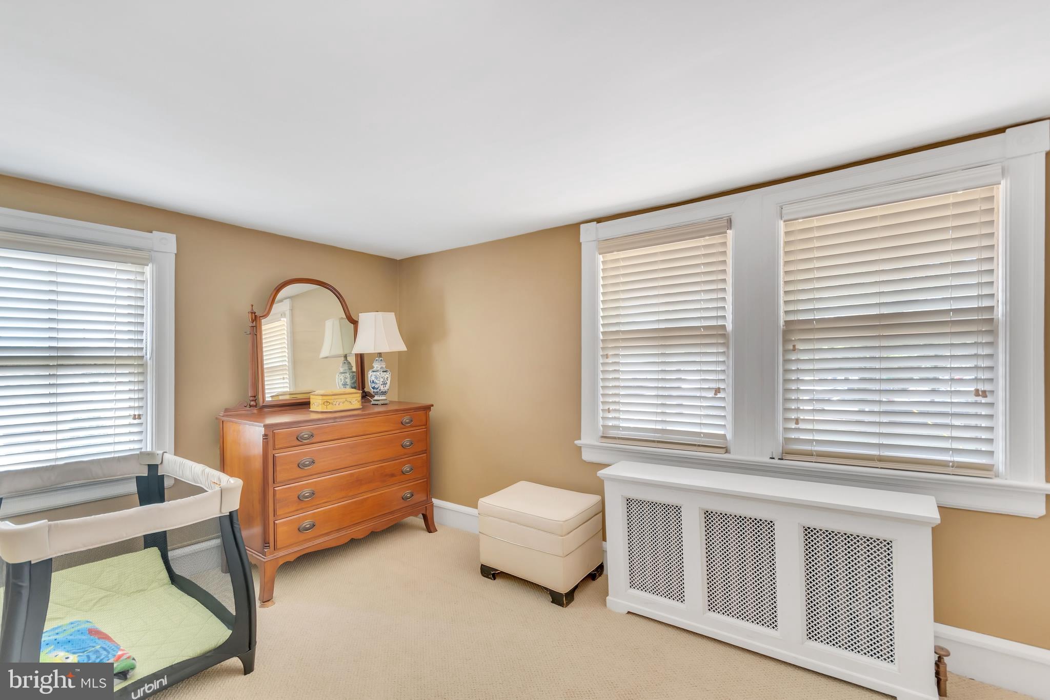 111 Bethel Mill Road Sewell, NJ 08080 - Photo 12 of 30 Gallery Image 12