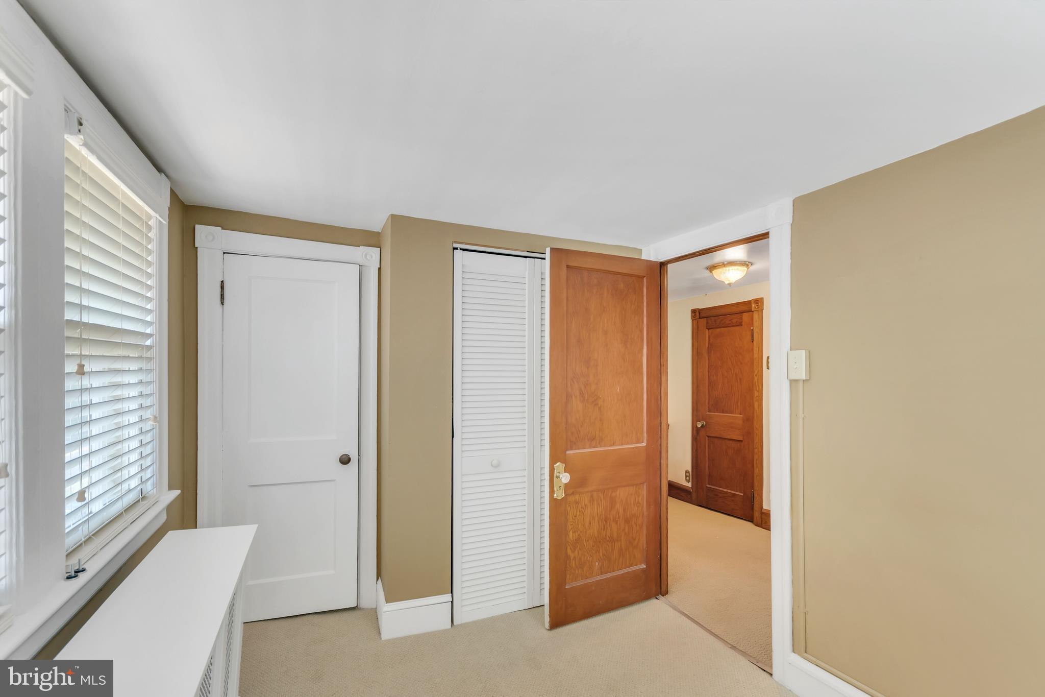 111 Bethel Mill Road Sewell, NJ 08080 - Photo 13 of 30 Gallery Image 13
