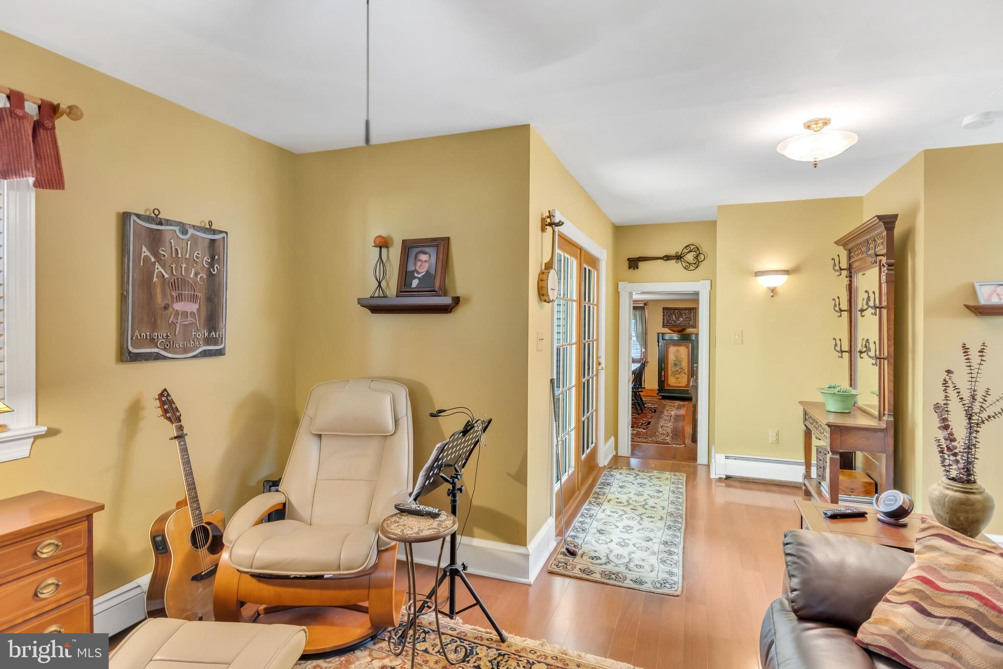 111 Bethel Mill Road Sewell, NJ 08080 - Photo 14 of 30 Gallery Image 14