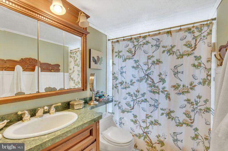 111 Bethel Mill Road Sewell, NJ 08080 - Photo 15 of 30 Gallery Image 15