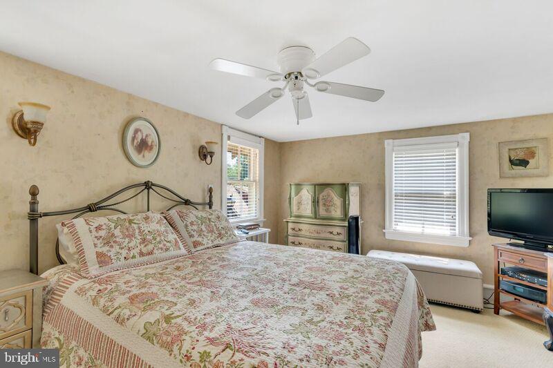 111 Bethel Mill Road Sewell, NJ 08080 - Photo 16 of 30 Gallery Image 16