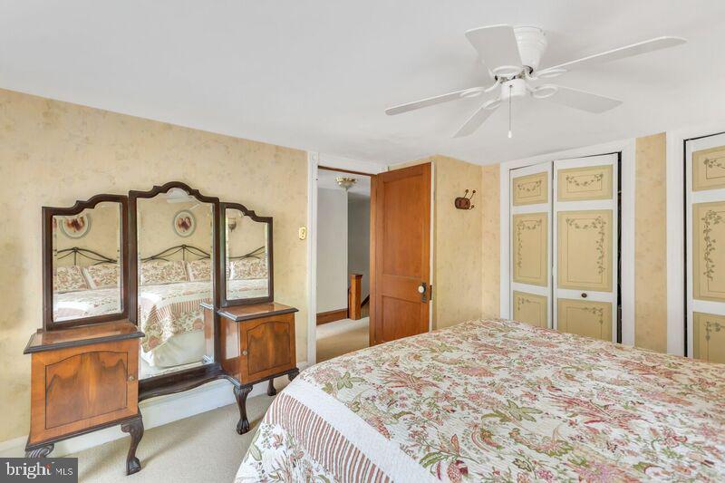 111 Bethel Mill Road Sewell, NJ 08080 - Photo 17 of 30 Gallery Image 17