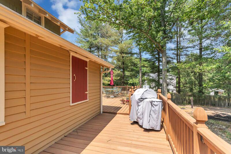 111 Bethel Mill Road Sewell, NJ 08080 - Photo 20 of 30 Gallery Image 20