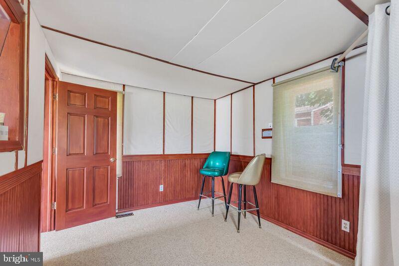 111 Bethel Mill Road Sewell, NJ 08080 - Photo 23 of 30 The first building has a basement for storage