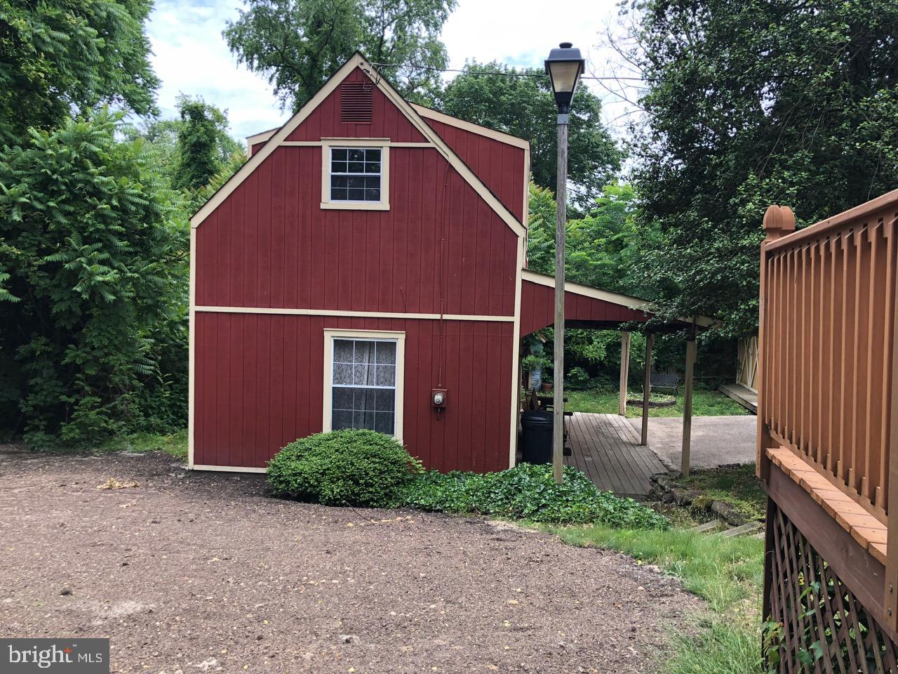 111 Bethel Mill Road Sewell, NJ 08080 - Photo 28 of 30 Gallery Image 28
