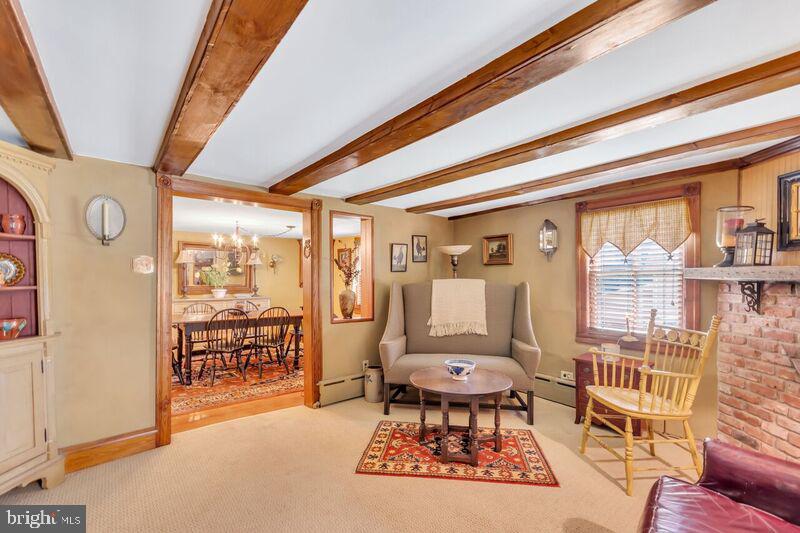 111 Bethel Mill Road Sewell, NJ 08080 - Photo 10 of 30 Gallery Image 10