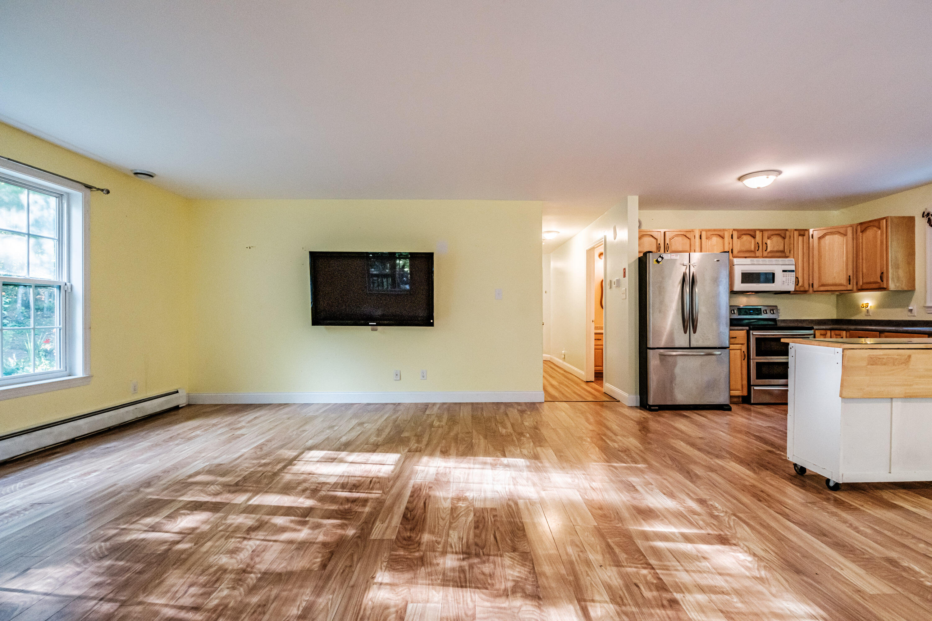 334 Chadbourne Road Waterford, ME 04088 - Photo 32 of 66 20250916gp-66003