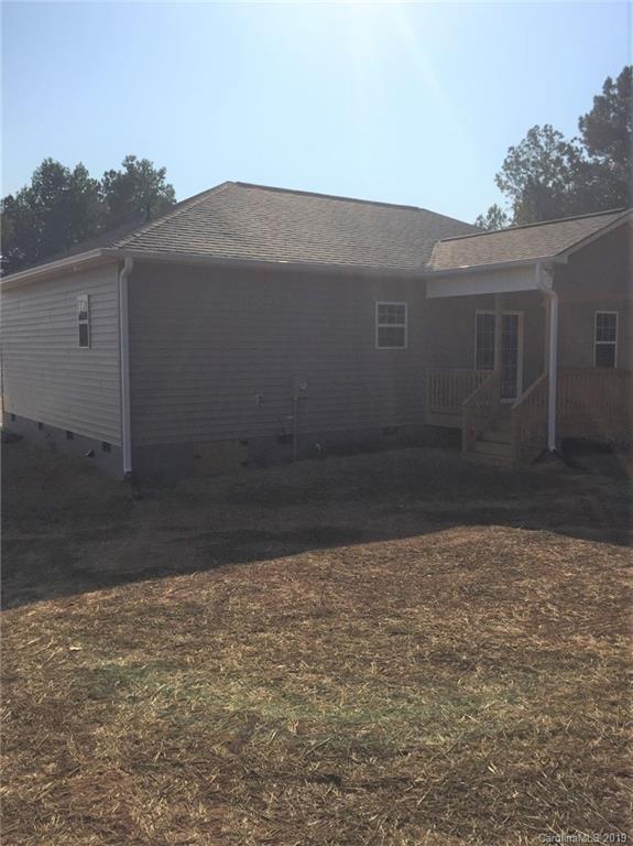 371 Rhea Road, Unit 4 York, SC 29745 - Photo 14 of 15 a view of wooden floor